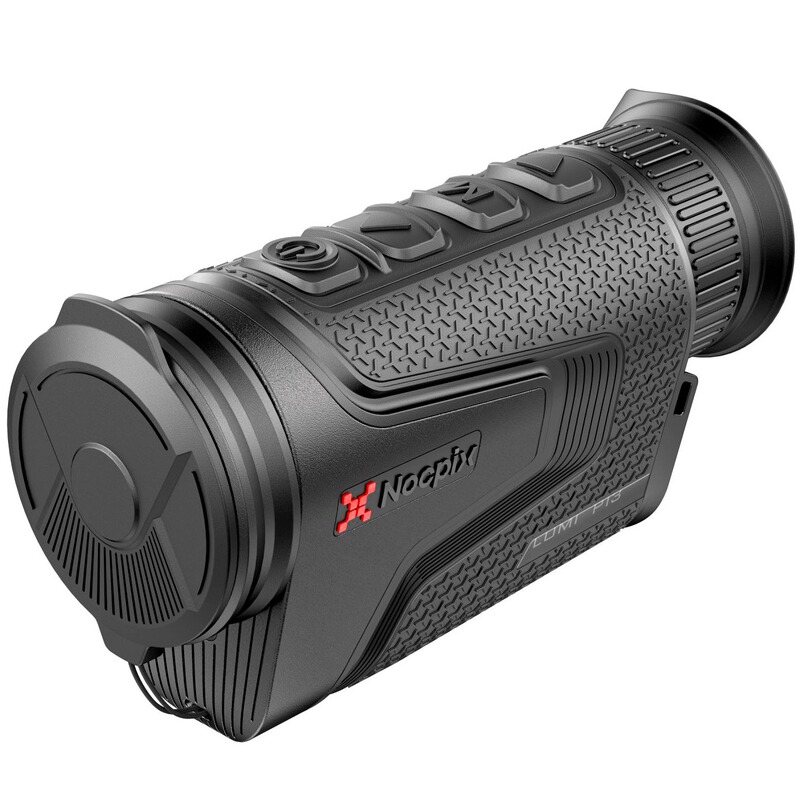 Nocpix Wärmebildgerät Lumi P13