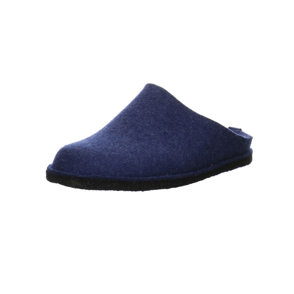 Haflinger Flair Soft Hausschuh