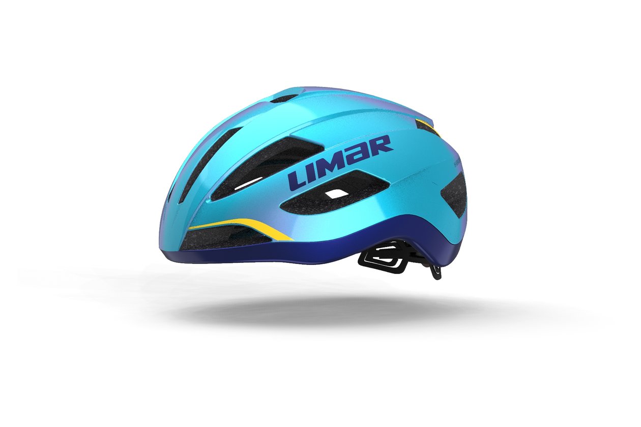 Limar Air Master