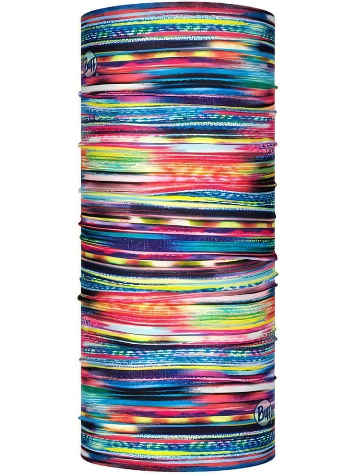 Buff Tunnel in Multicolor günstig kaufen onesize