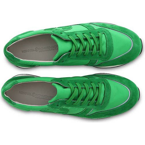 Kennel & Schmenger Sneaker TRAINER