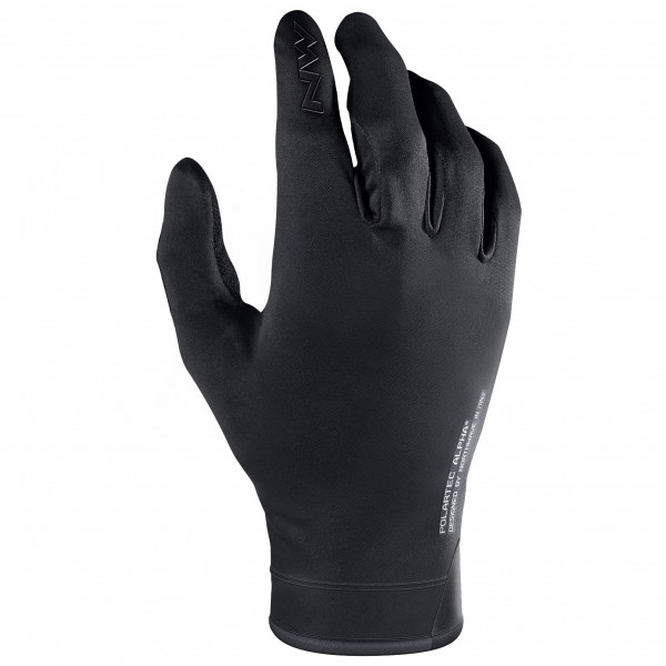 Northwave - Fast Polar Full Glove - Handschuhe