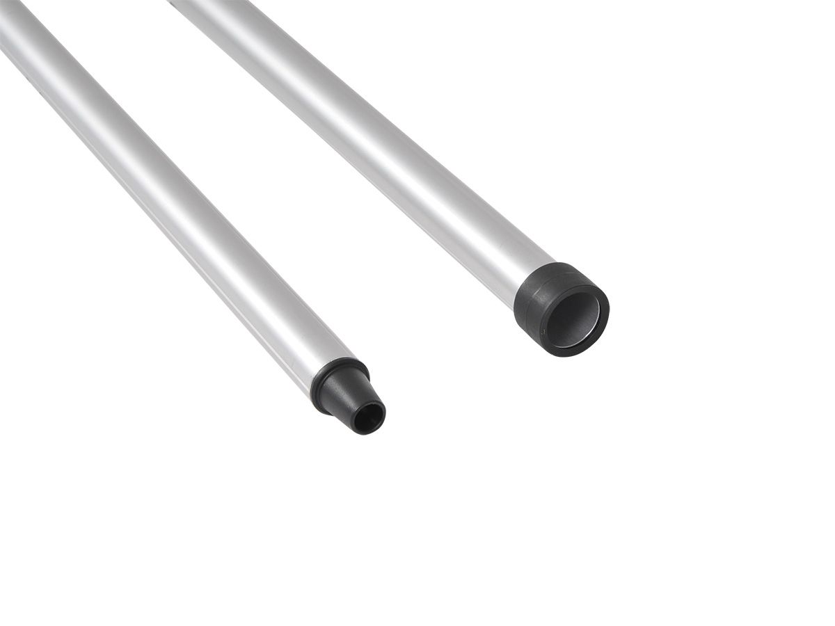 Obelink King Seitenwand Thule 6300/6200/6002 links