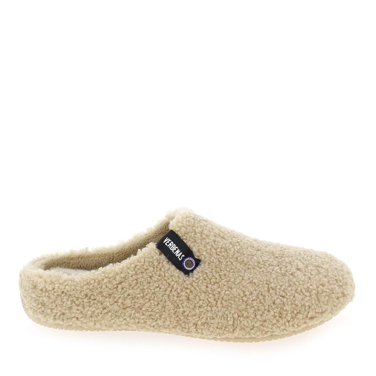 Verbenas  YORK - Beige