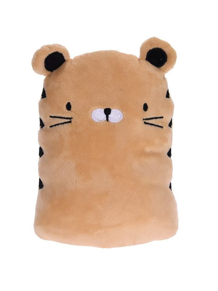 Home&Styling Collection Türstopper in braun günstig kaufen onesize