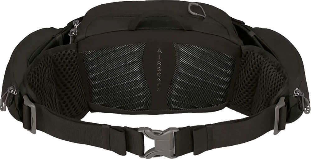 Osprey Savu 5 - Hüfttasche kaufen | Bike-Discount