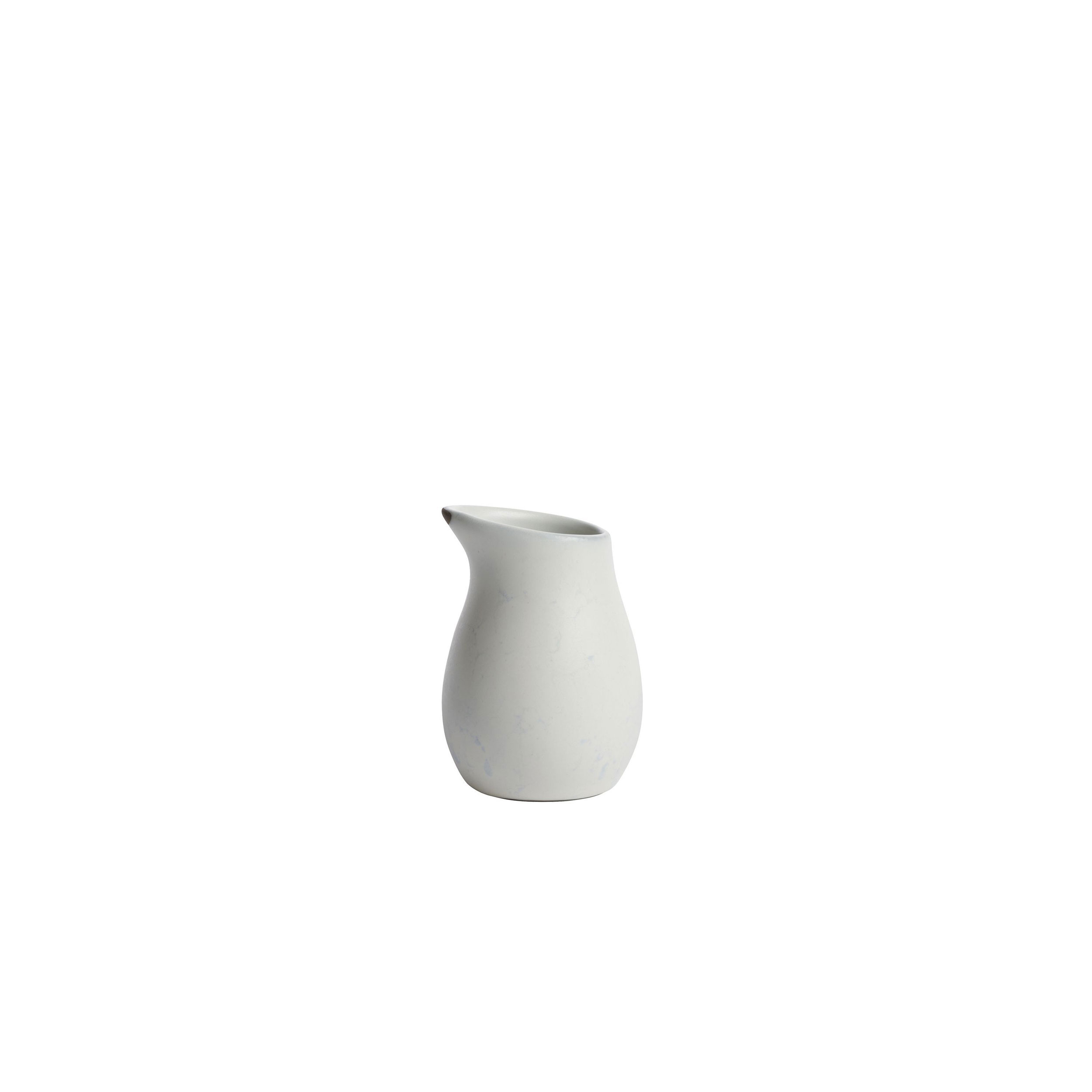 AidaSahnekännchen 200ml