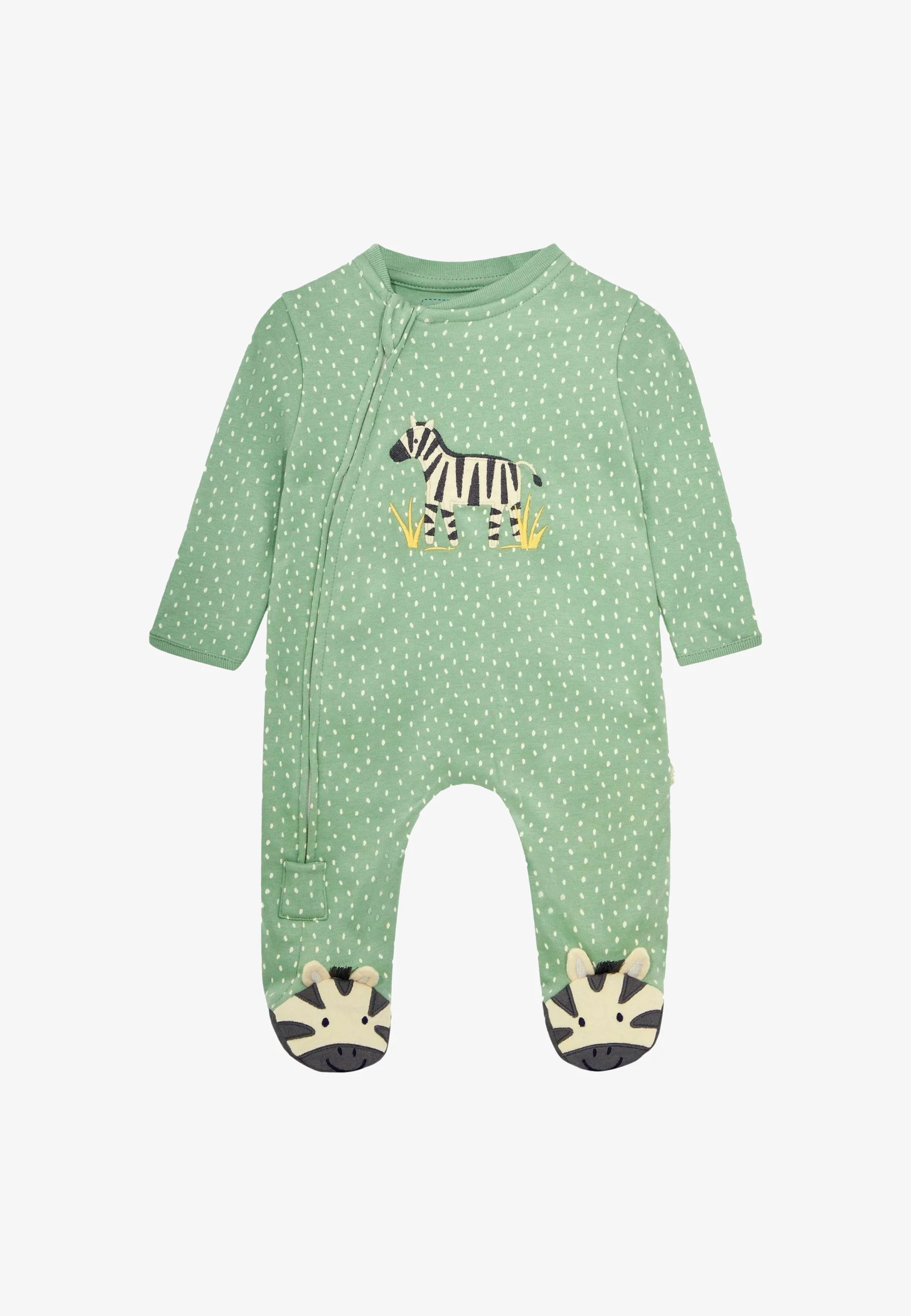 JoJo Maman Bébé REGULAR FIT - Mono
