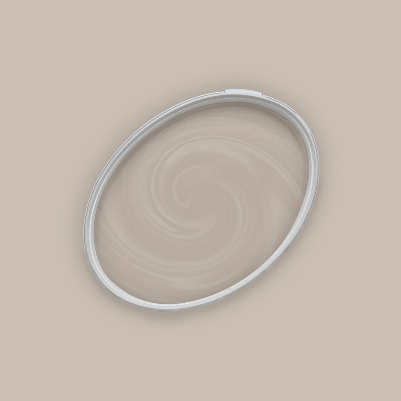 AS Creation A.S. Création - Wandfarbe Beige 