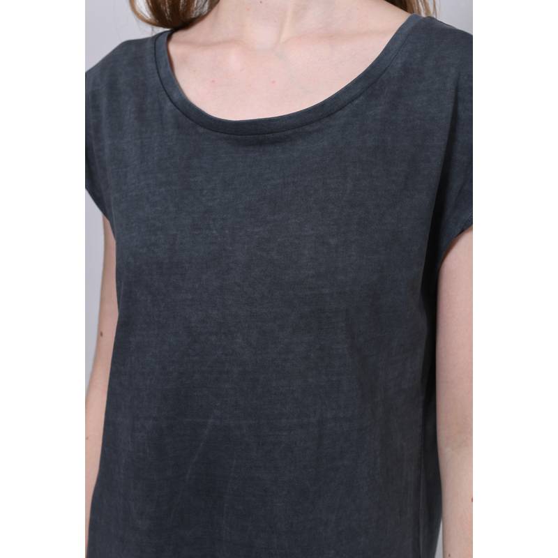 SOMWR ULTRA Jerseykleid Damen