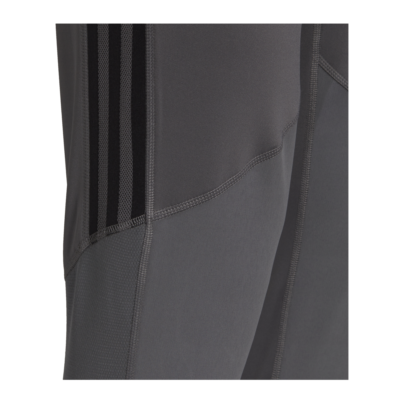 adidas Condivo 22 Pro Tight Grau