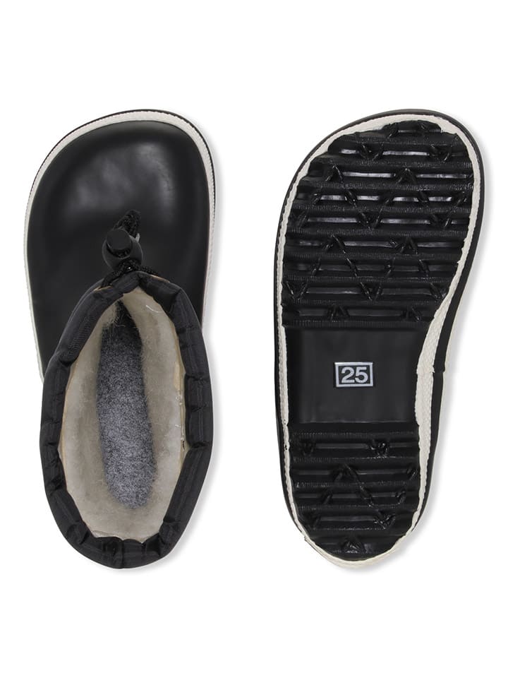 Bundgaard Gummistiefel 