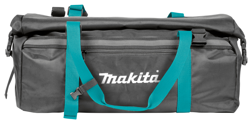 Makita Accessories E-15540 Αδιάβροχη τσάντα εργαλείων