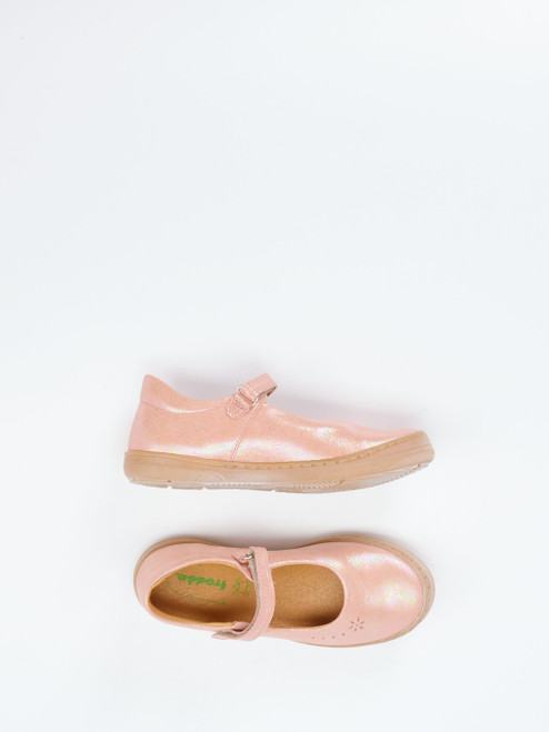 Ballerina-64115990018 Froddo