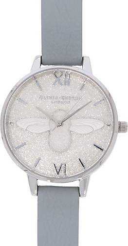 Olivia Burton Damenuhr 