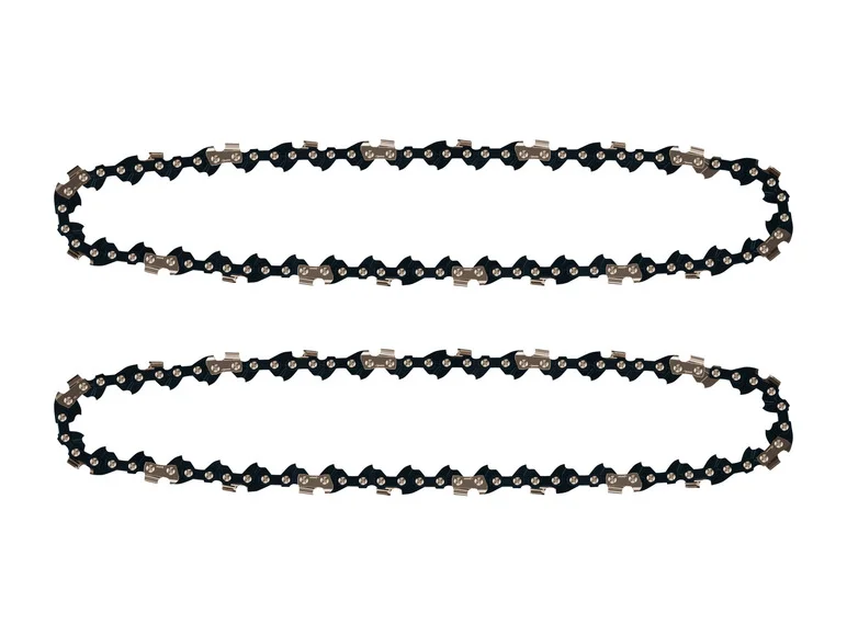Kit de corrente de reposição PARKSIDE®, 2 peças