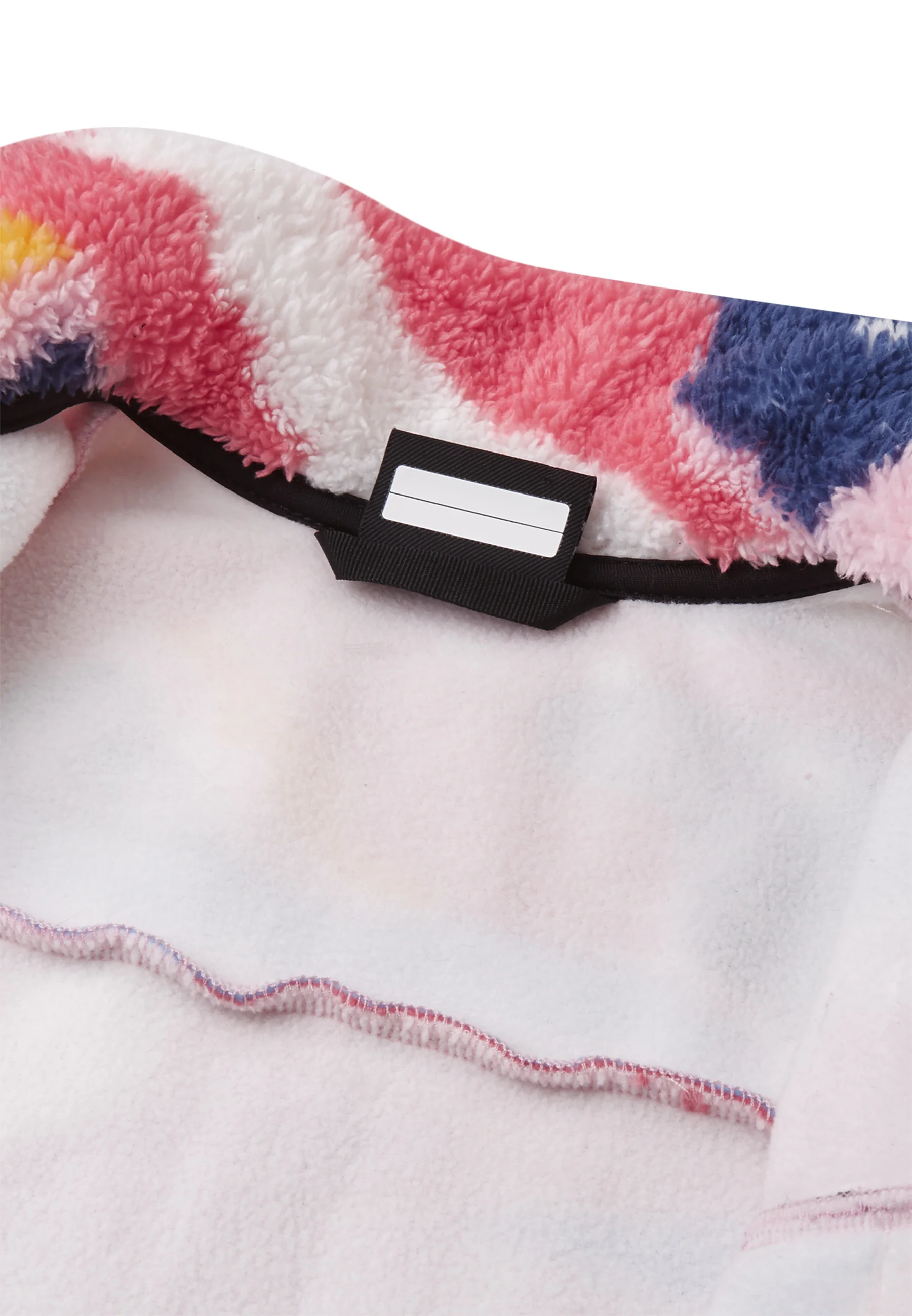 Reima TURILAS - Chaqueta polar
