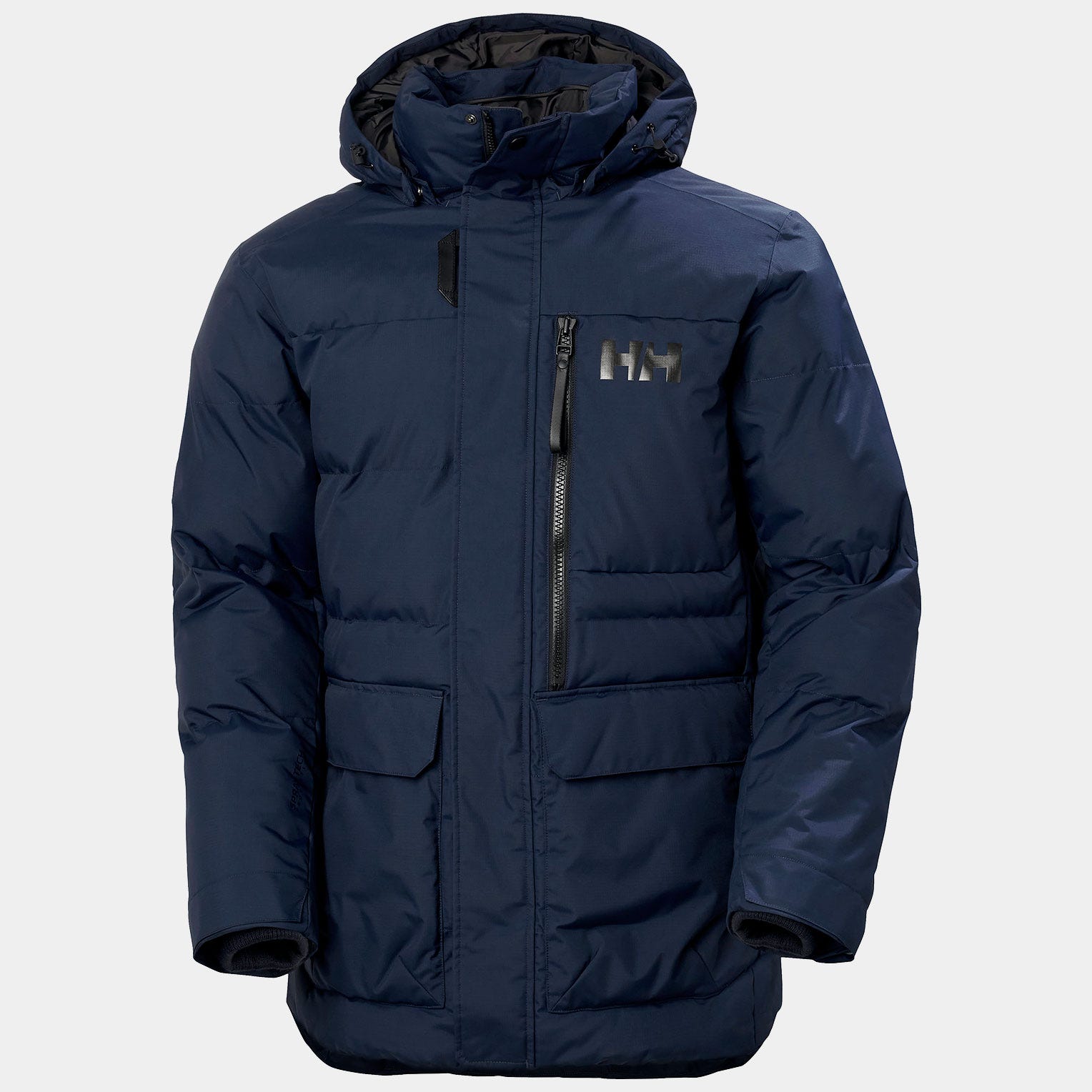 Men's Tromsoe Jacket