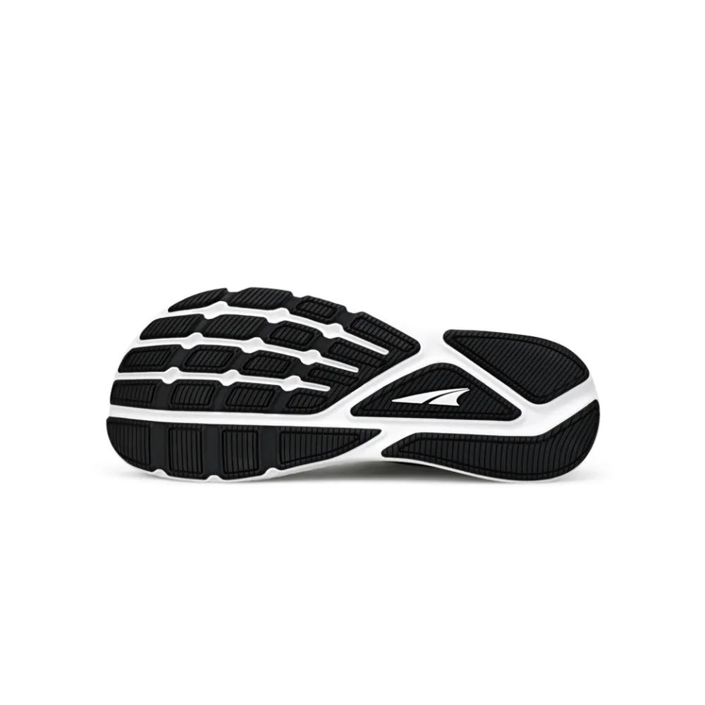 Altra Escalante 3 AL0A7R6M-000 / schwarz