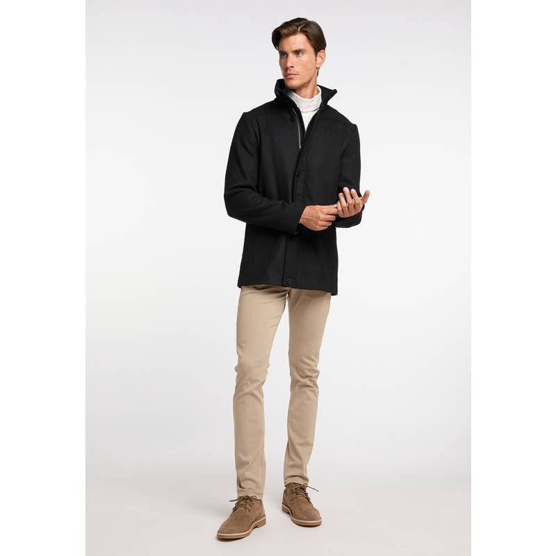 DreiMaster Outdoorjacke Herren