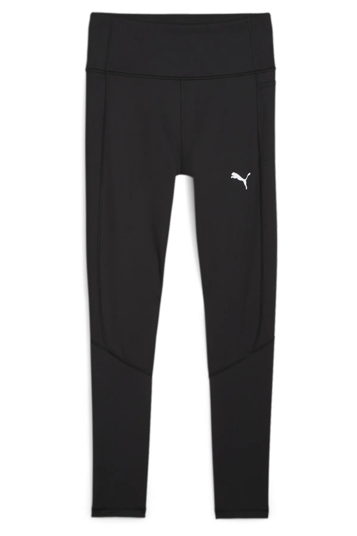Puma  Evostripe-Leggings