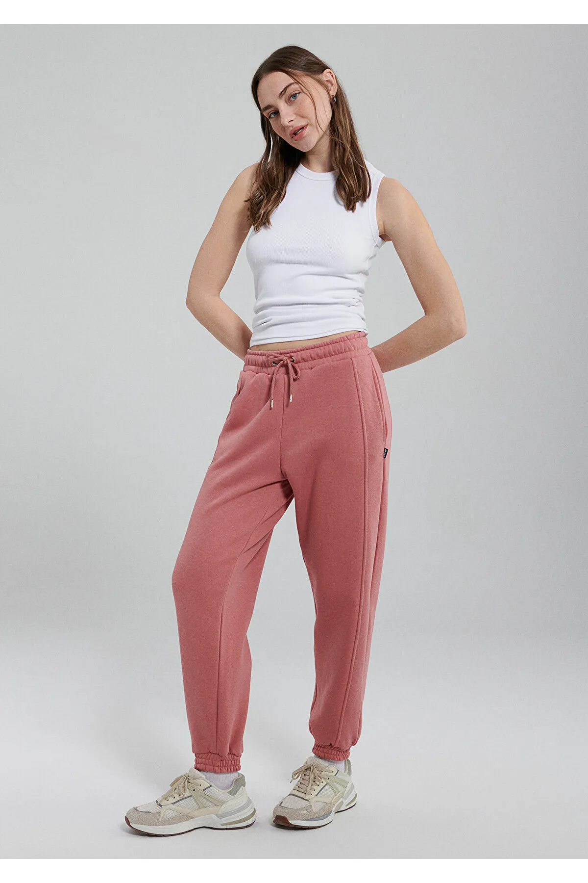 Mavi  Rosa Basic Jogginghose1600430-71177