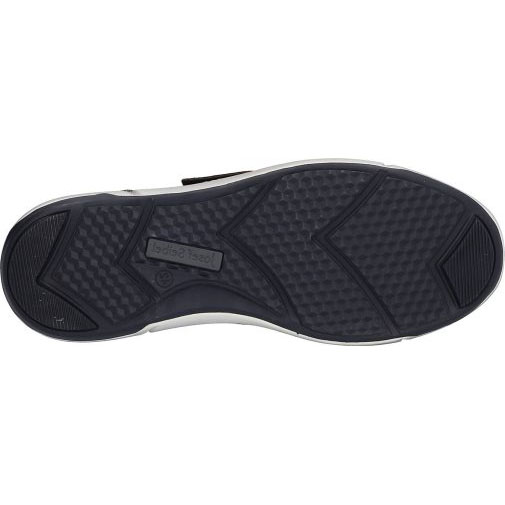 JOSEF SEIBEL Slipper Enrico 24, vulcano-kombi