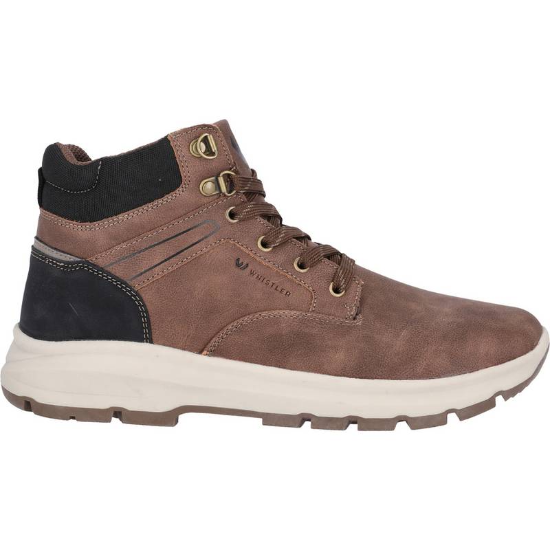 Whistler Aoshilo Wanderschuhe Herren