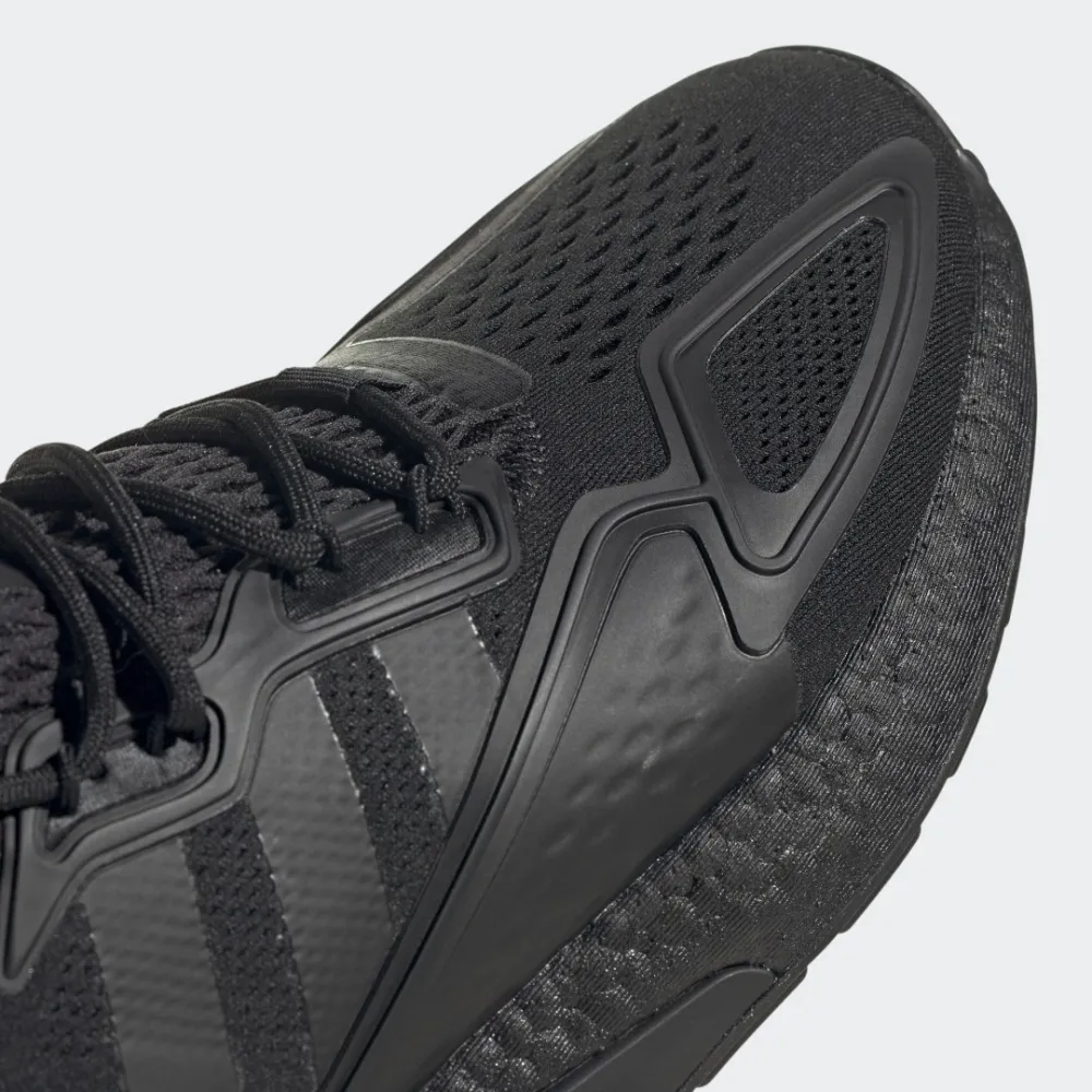 adidas ZX 2K Boost FV9993 / schwarz