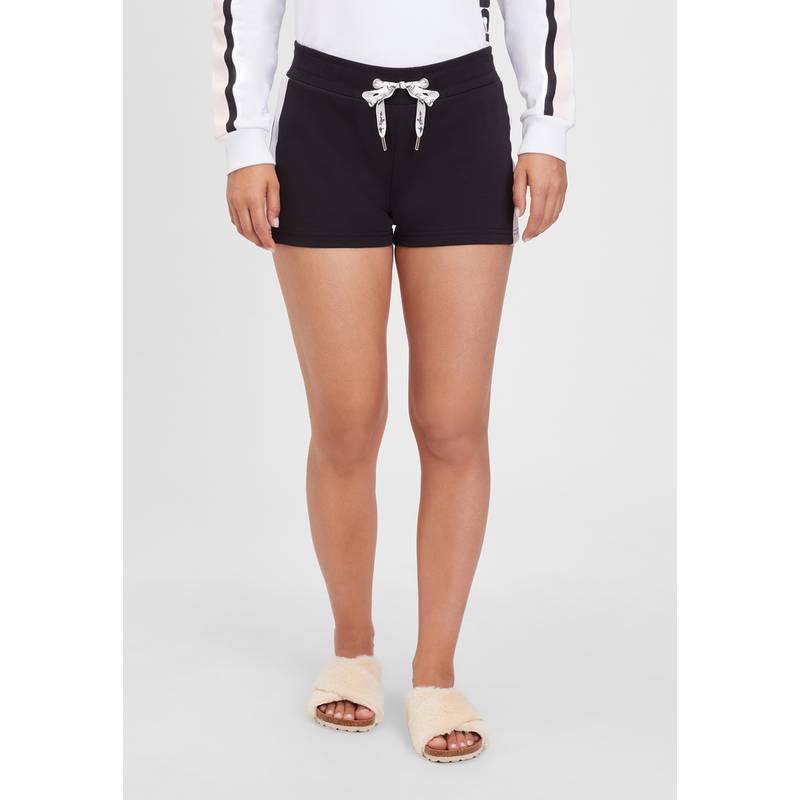 Bench Sweatshorts Damen
