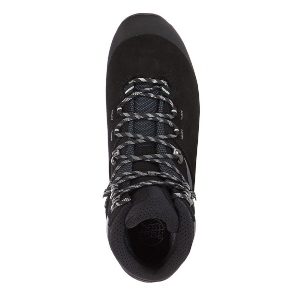 TATRA LIGHT WIDE GTX Herren - Wanderstiefel
