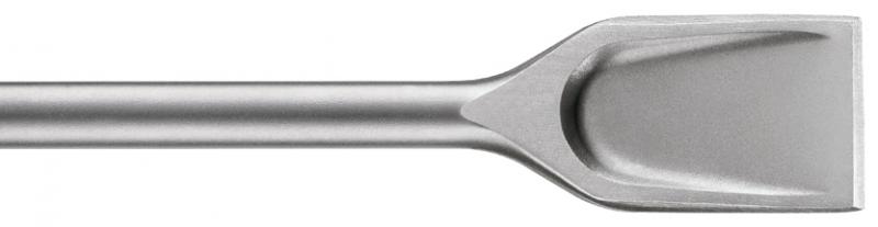 HiKOKI Accessories 751597 Daltă tip lopată autoascuțitoare SDS+ 40x250mm