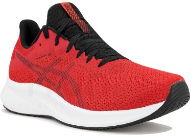 Asics Patriot 13 M