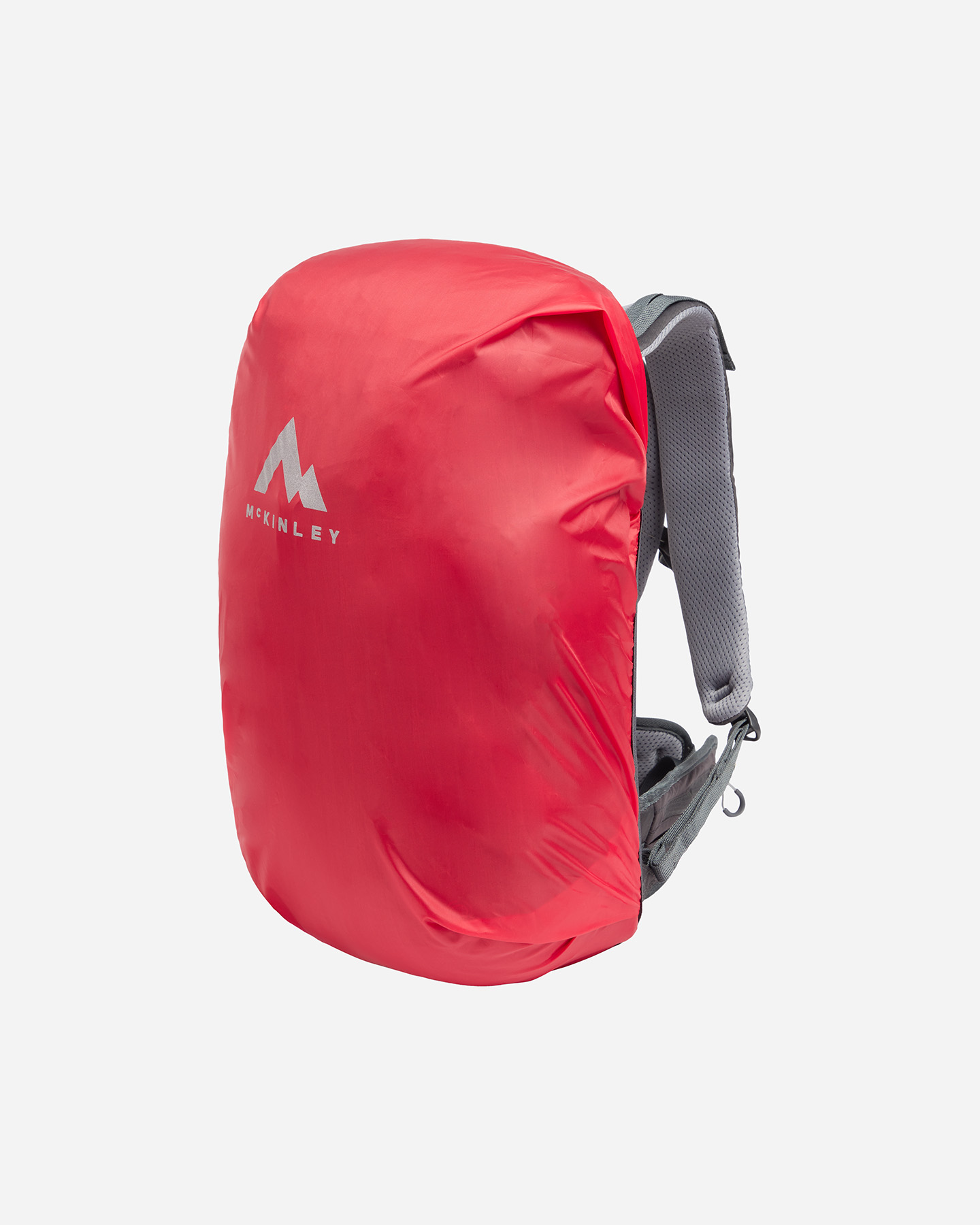Turistický batoh Mckinley Lascar Vt 20 423766-902