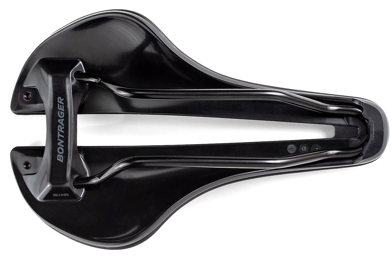 Bontrager Aeolus Comp Sattel