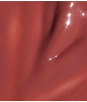 MADARA Glossy Venom Lipgloss-4 ml
