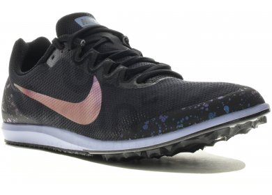 Nike Zoom Rival D 10 M