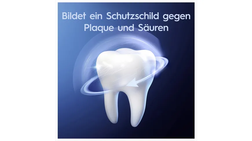 Oral-B Pro-Expert Professioneller Schutz Zahncreme 75 ml