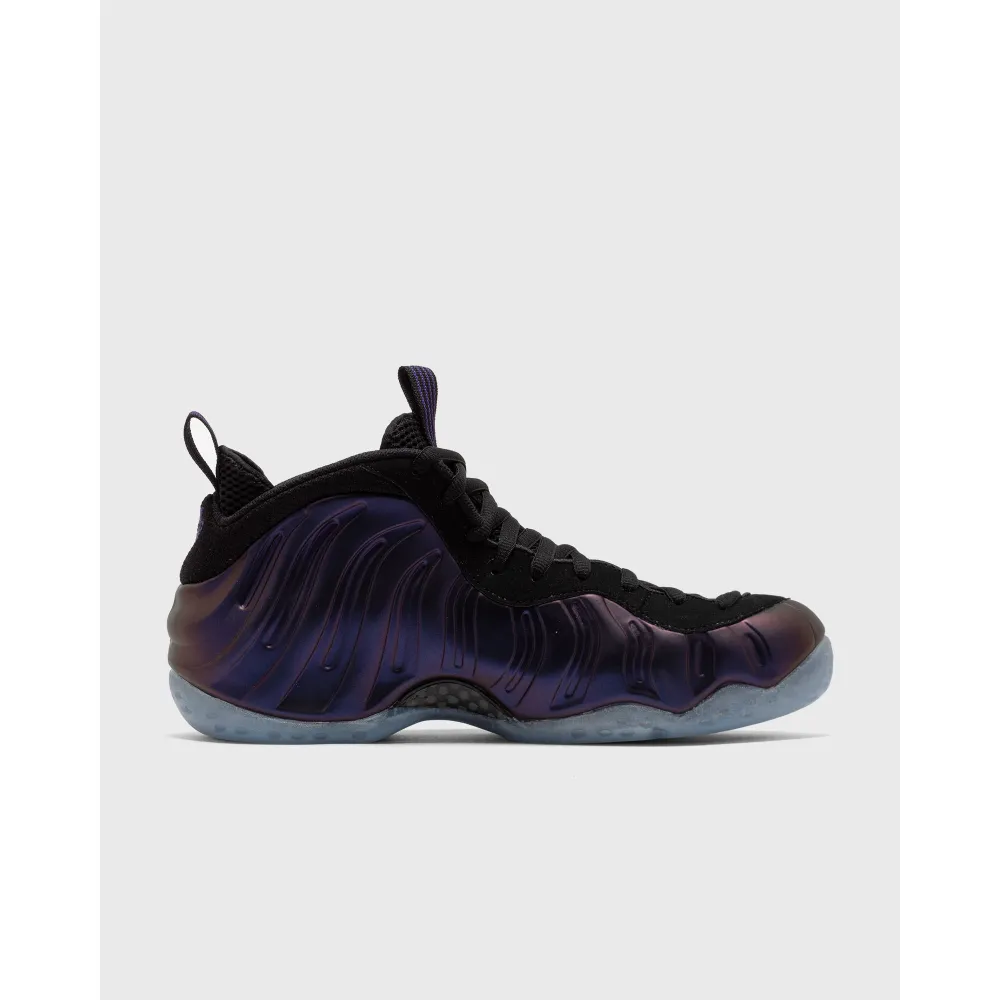 Nike Air Foamposite One FN5212 001 / schwarz