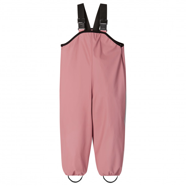 Reima - Kid's Lammikko - Regenhose