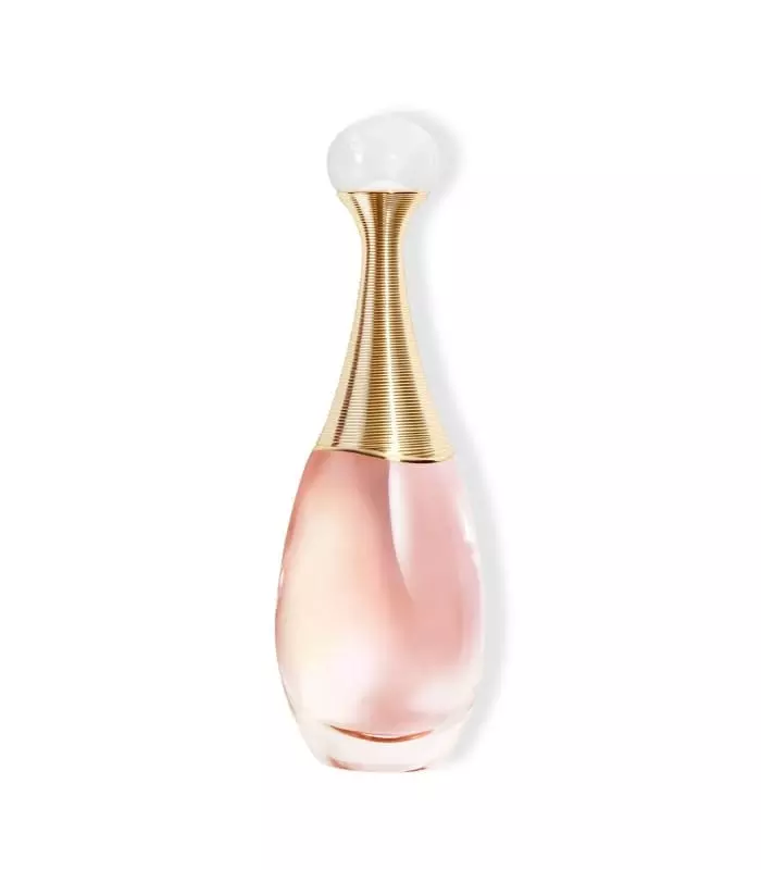J'ADORE Eau de Toilette