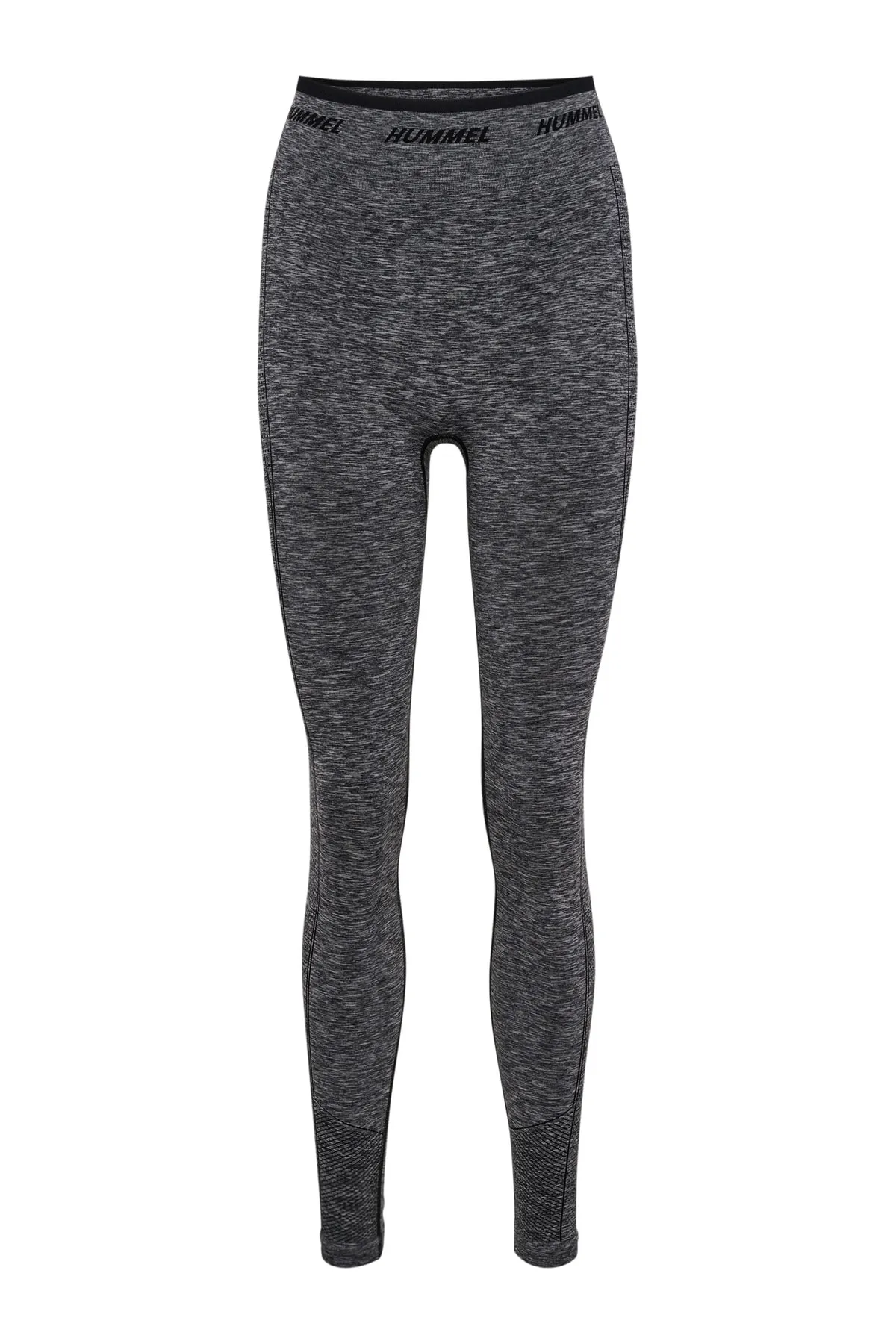 hummel  hmlTE CAMI SEAMLESS MW TIGHTS