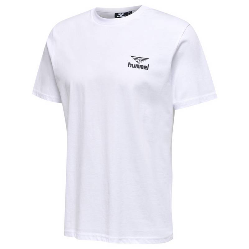 hummel hmlLGC DAVID T-SHIRT T-Shirt