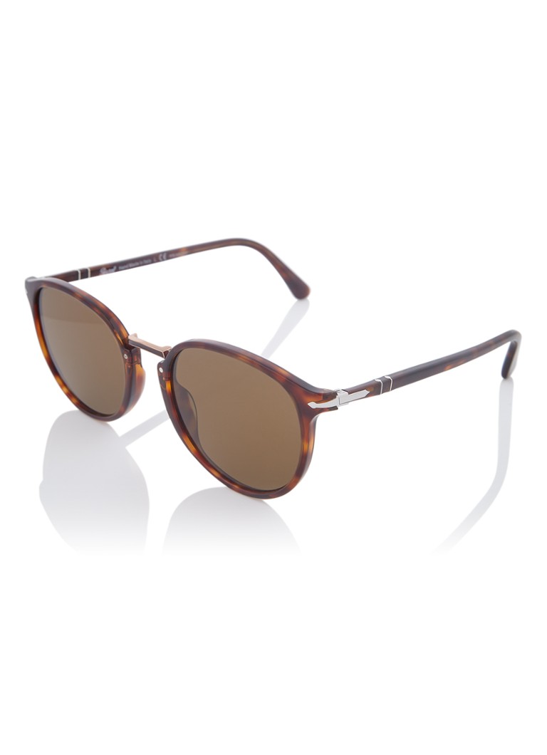 Ochelari de soare polarizați Persol PO3210S
