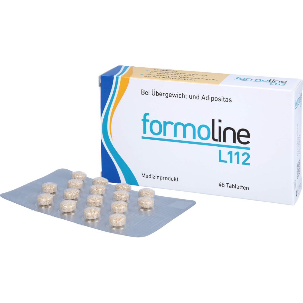 L112 Tabletten