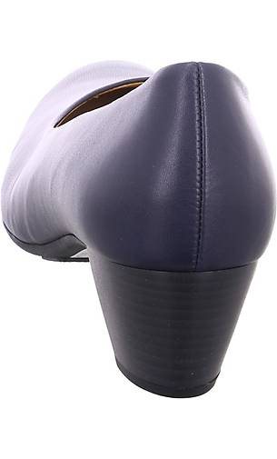 Gabor Pumps