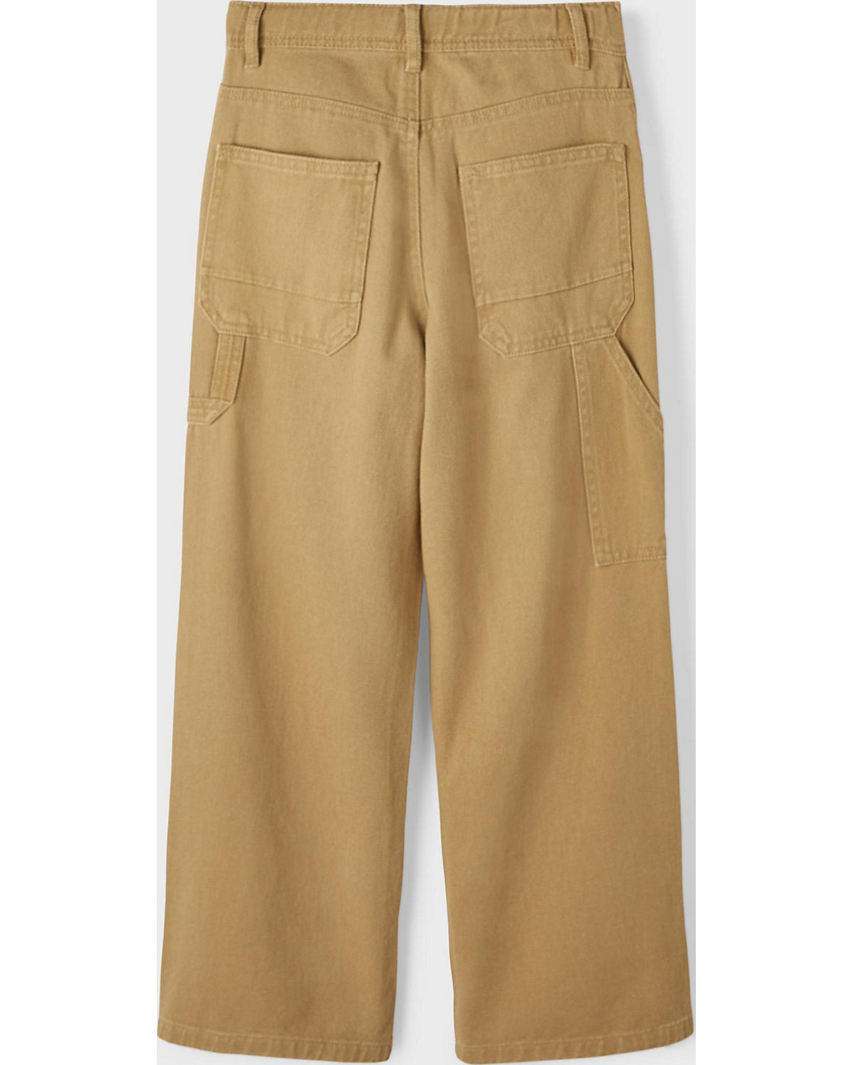 Jogginghose NKMRYAN für Jungen