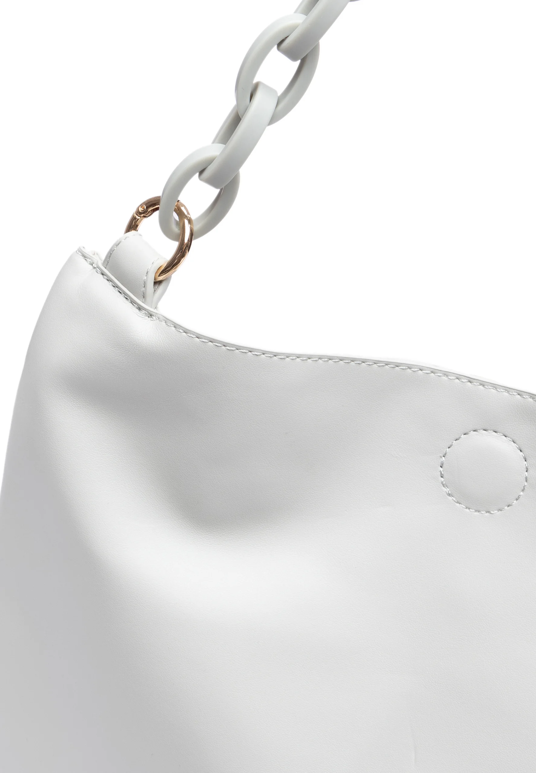 Camomilla Italia BELKIS - Bolso