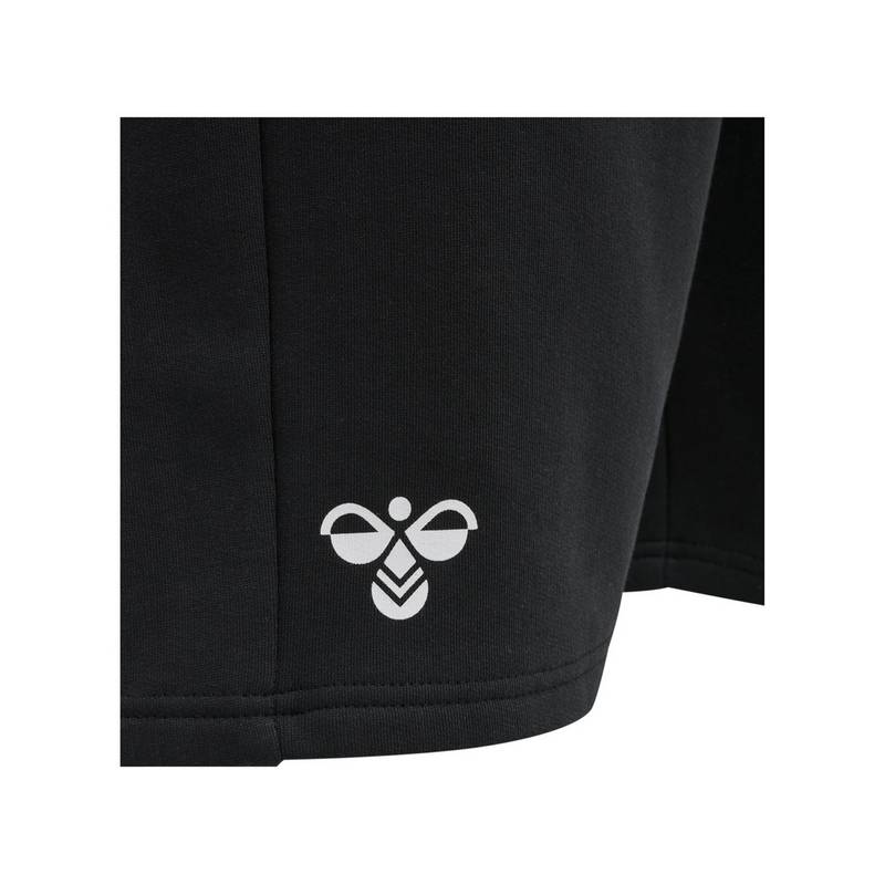 hummel hmlGG12 Sweat Short Fu?ballshorts Herren
