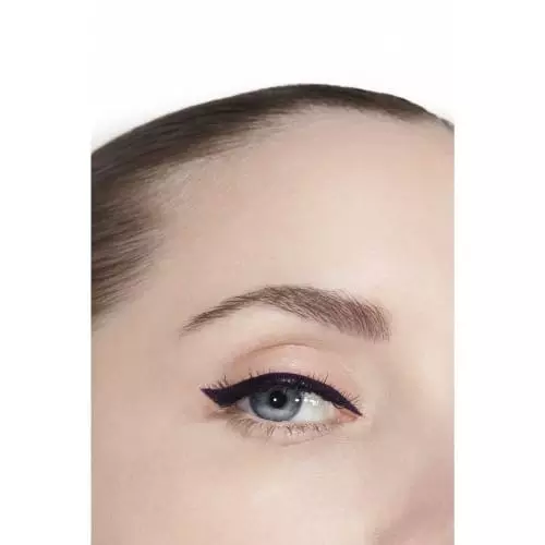 LE LINER DE CHANEL High-precision, long-lasting, waterproof liquid eyeliner